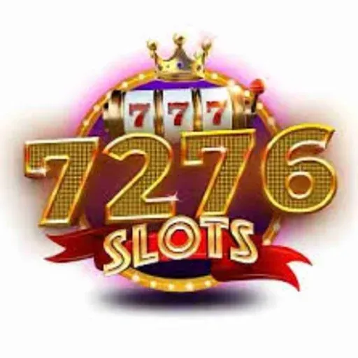 7276SLOTS - Permainan Kasino Seru untuk Penggemar Slot