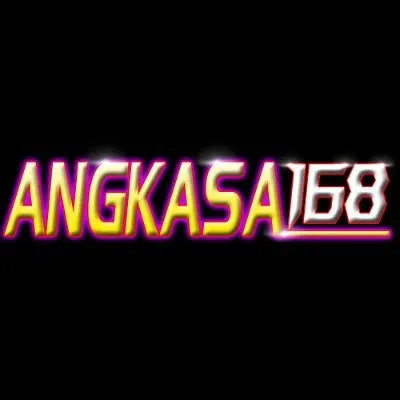 angkasa168 APK MOBA