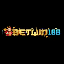 BETWIN188 - Balapan Seru dan Menggembirakan