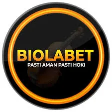 biolabet APK Casual