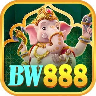 bw888 APK QiuQiu