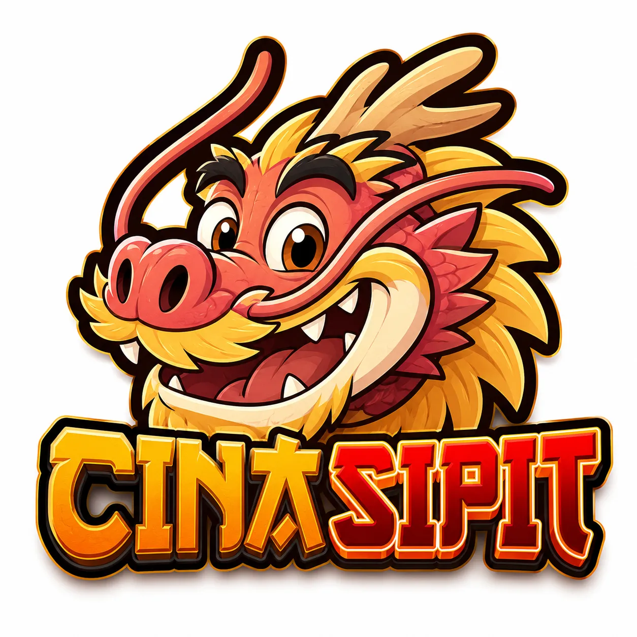 CINASIPIT - Pengalaman Mewah di Dunia Live Casino