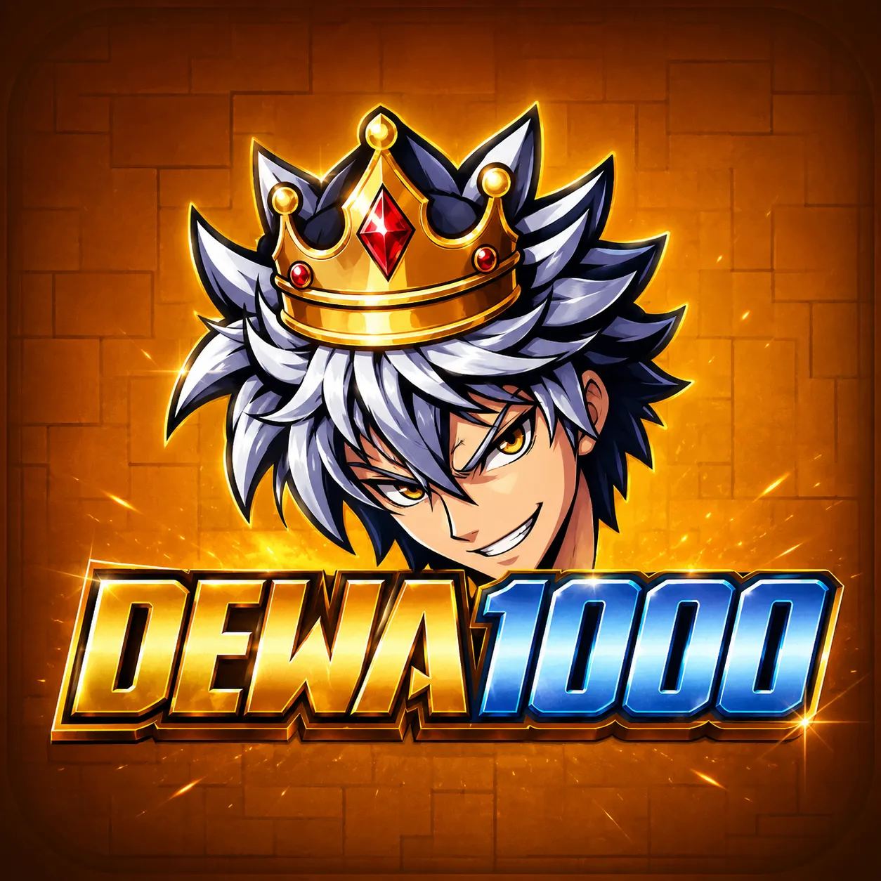 dewa1000 APK ARPG