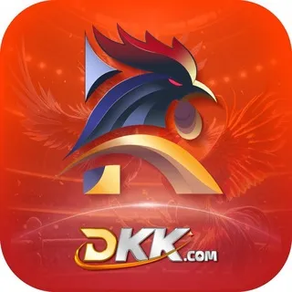 dkk APK Horror