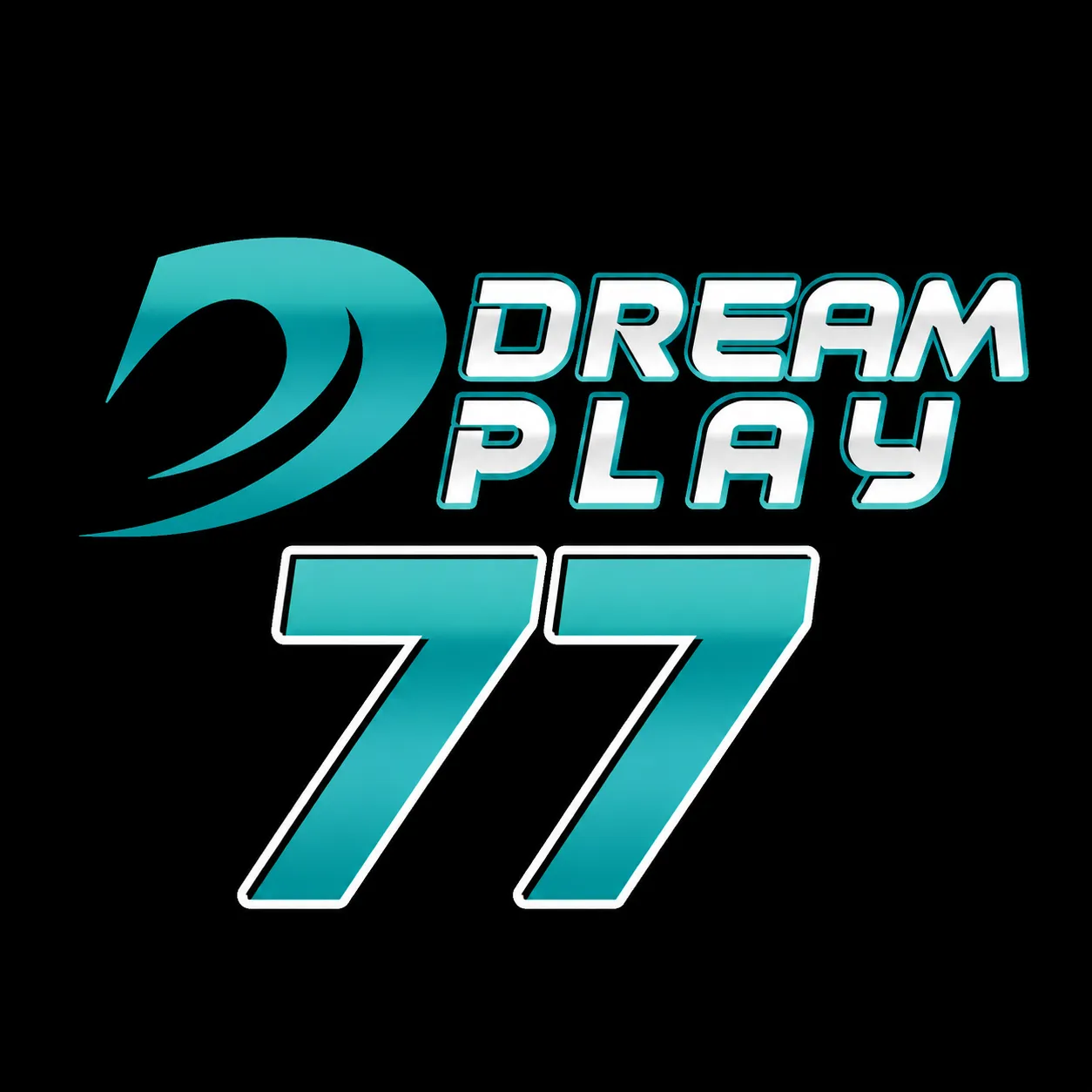 DREAMPLAY77 - Game FPS Seru dan Menantang