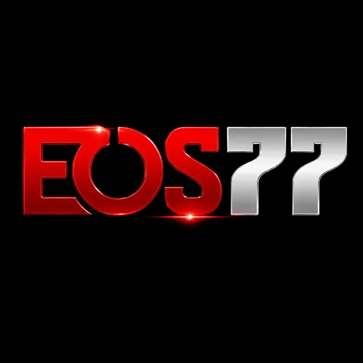eos77 APK Open World