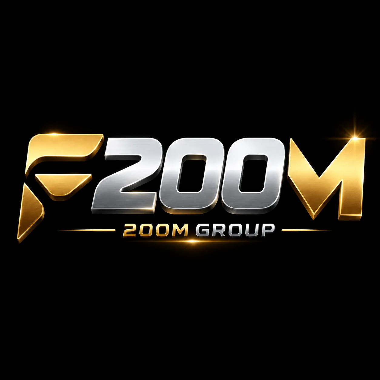 f200m APK Music