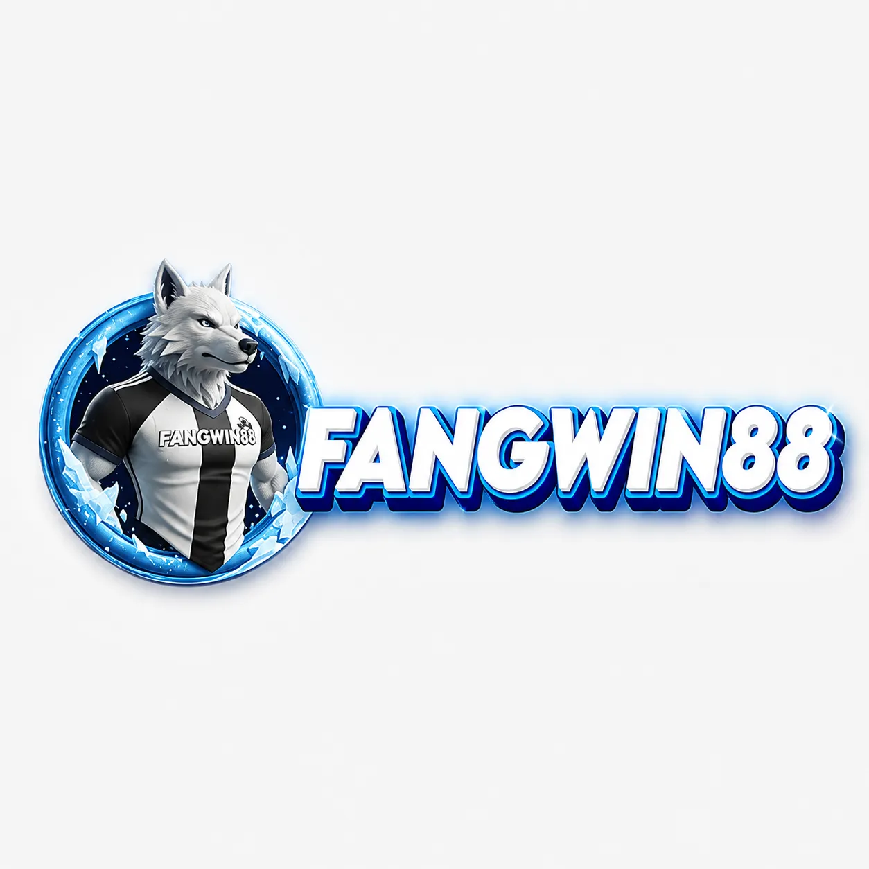 fangwin88 APK Arcade
