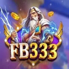 fb333 APK Simulation