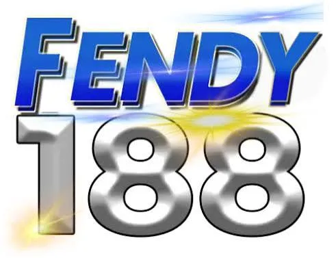 FENDY188 - Permainan Mahjong Seru untuk Semua Usia