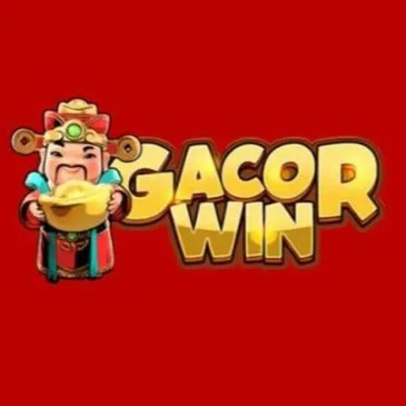 gacorwin APK MOBA