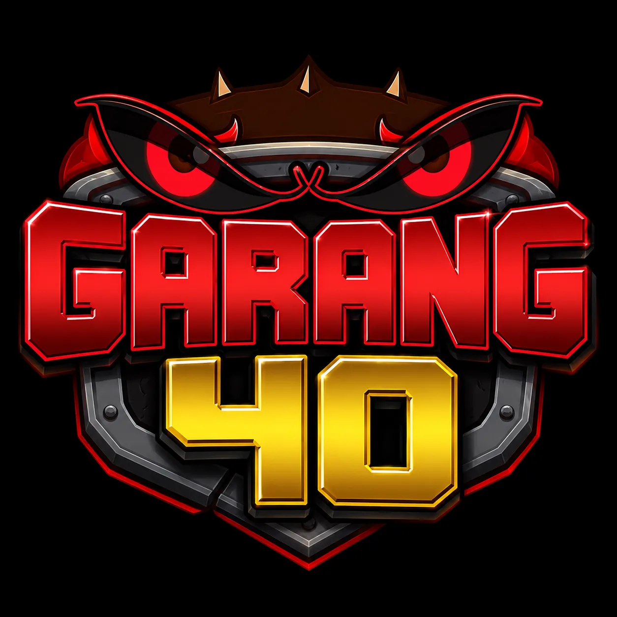 GARANG4D - Pertahanan Menara Epik untuk Menghadapi Musuh