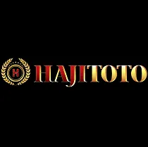 HAJITOTO - Game FPS Seru dan Menantang di Pusat Unduhan