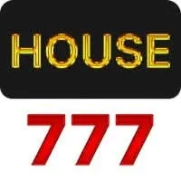 HOUSE777 - Teror Malam dalam Kegelapan