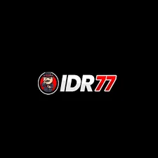 idr77 APK Action
