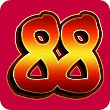 KELINCI88 - Pertempuran Menegangkan dalam Dunia Battle Royale