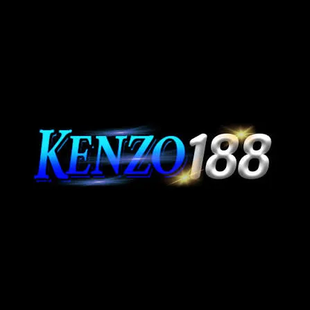 KENZO188 - Game Idle yang Mengasyikkan