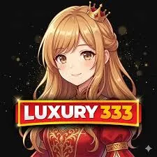 LUXURY333 - Game Poker Terbaik untuk Pecinta Judi Online