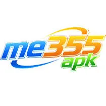 me355 APK Mahjong