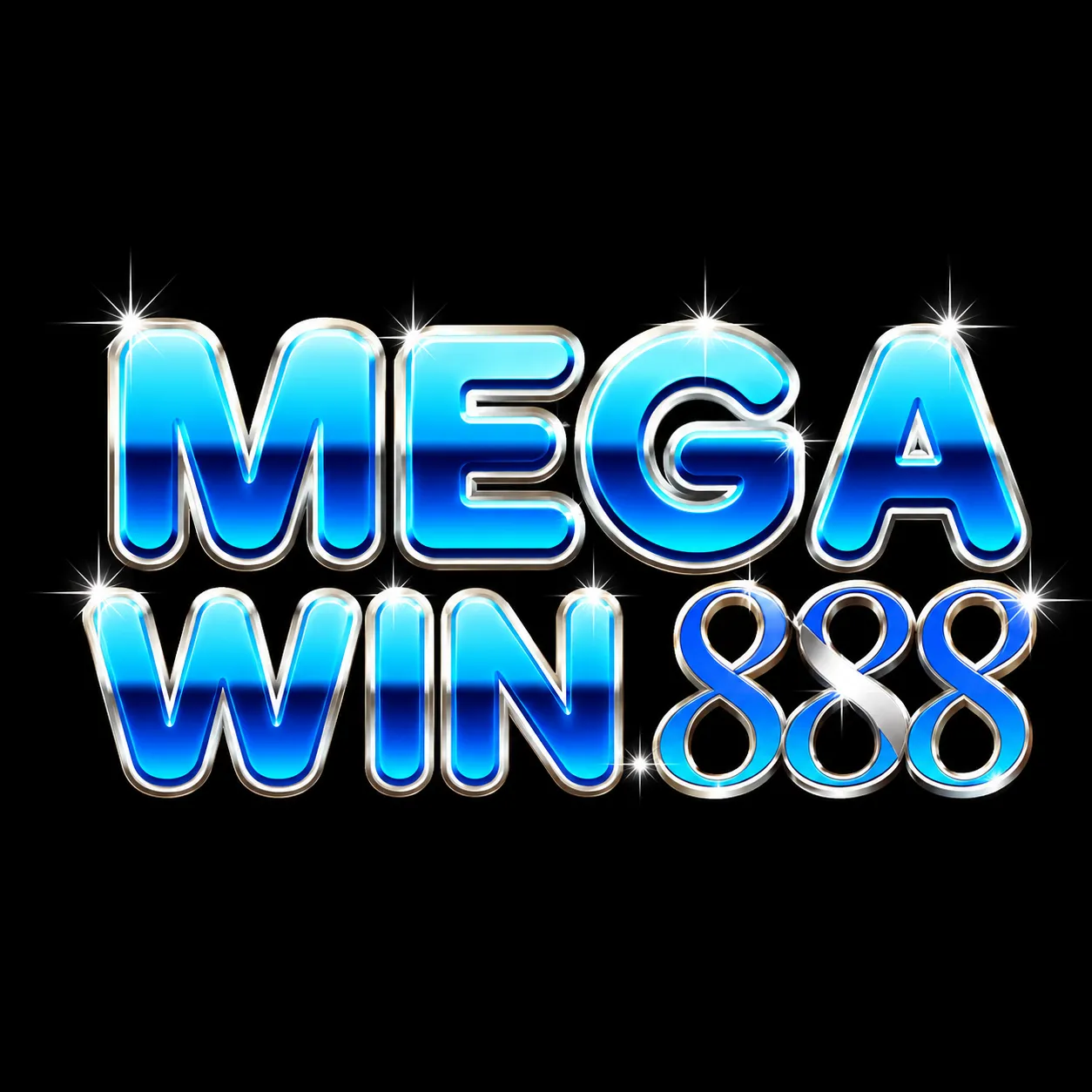 megawin888 APK Motor Racing