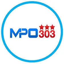 mpo303 APK Arcade