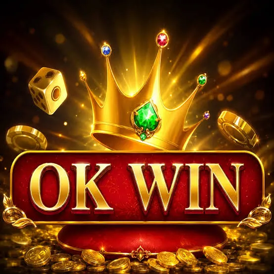 okwin APK Mahjong