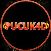 PUCUK4D - Aksi Seru dalam Permainan Kartu