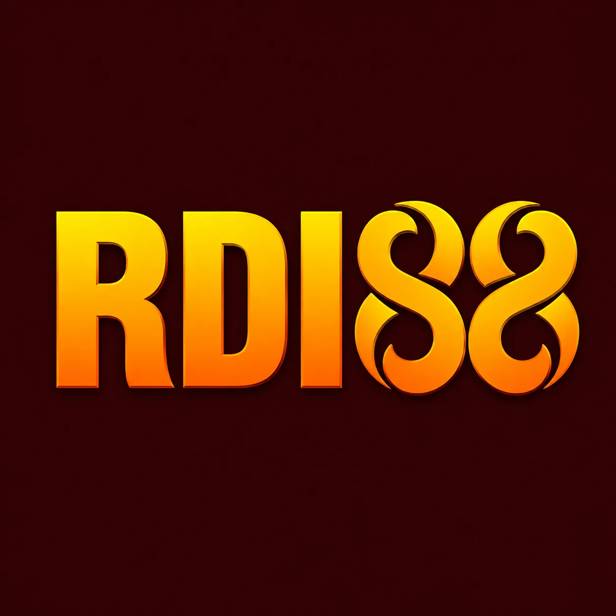 RDI88 - Game Pertanian Terbaik untuk Hiburan Anda