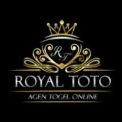 royaltoto APK Casual