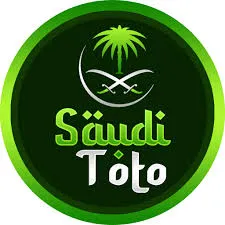 SAUDITOTO - Game FPS Penuh Aksi