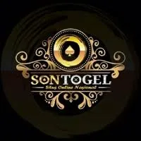 SONTOGEL - Petualangan Tanpa Batas di Dunia Terbuka