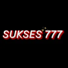 SUKSES777 - Permainan Santai yang Mengasyikkan