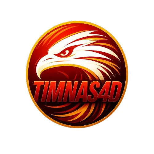 TIMNAS4D - Game Olahraga Terbaik untuk Para Pecinta Sport