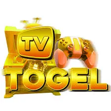 tvtogel APK Slot