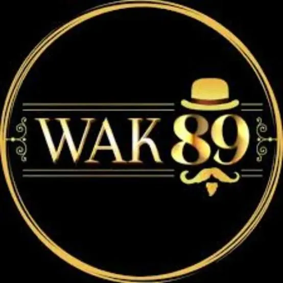 WAK89 - Petualangan Seru dalam Dunia ARPG