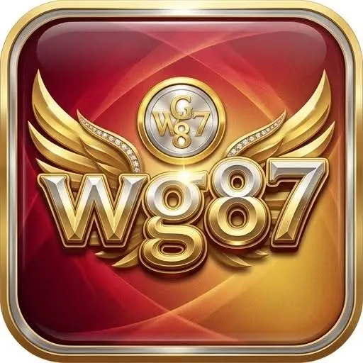 wg87 APK Football