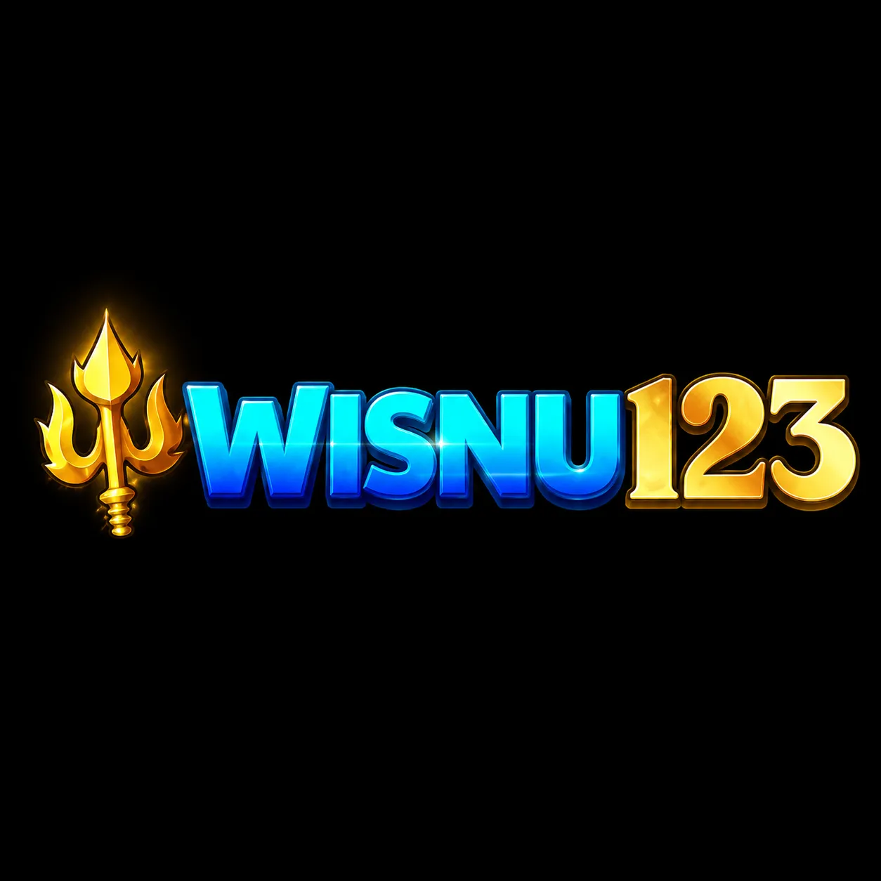 wisnu123 APK Fishing