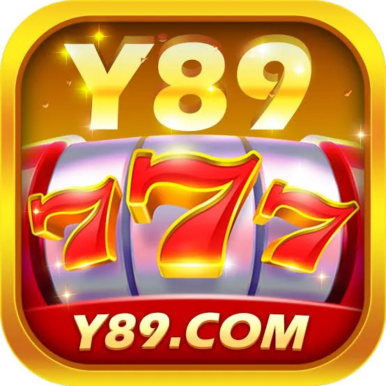 y89 APK Match-3