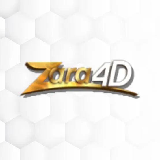 zara4d APK Casual