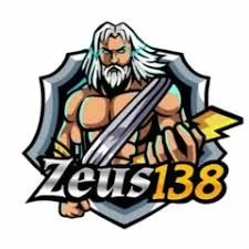 zeus138 APK Casual