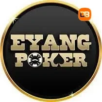 eyangpoker